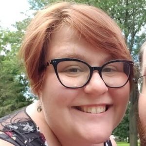 Meet your Posher, Dani